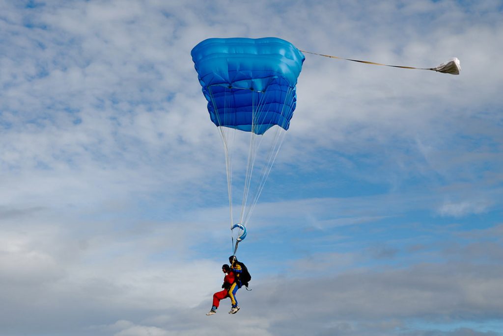 new-zealand-10-1024x685