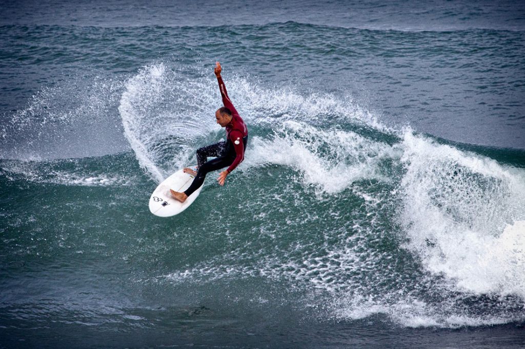 new-zealand-12-1024x682