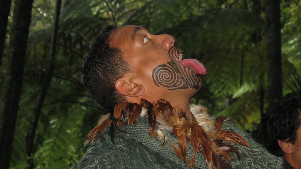 new-zealand-13-1024x575