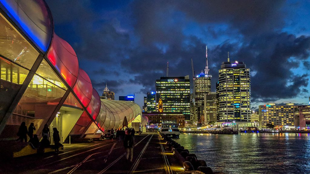 new-zealand-16-1024x576