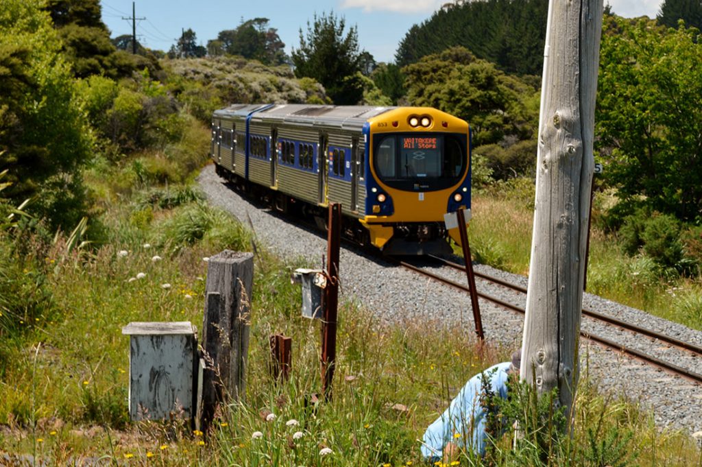 new-zealand-18-1024x681