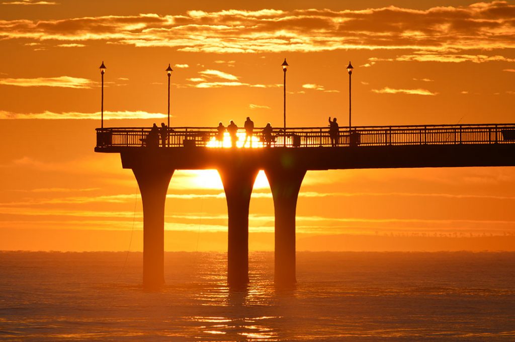 new-zealand-19-1024x680