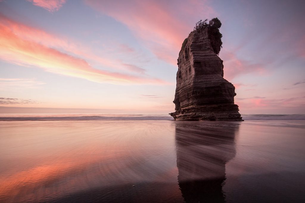 new-zealand-21-1024x682