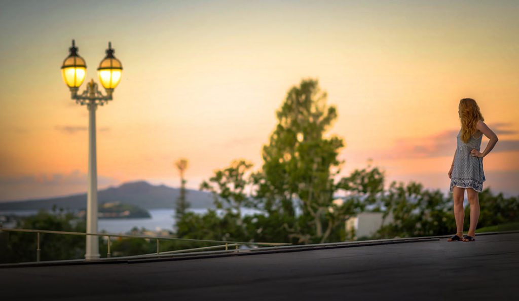 new-zealand-4-1024x594