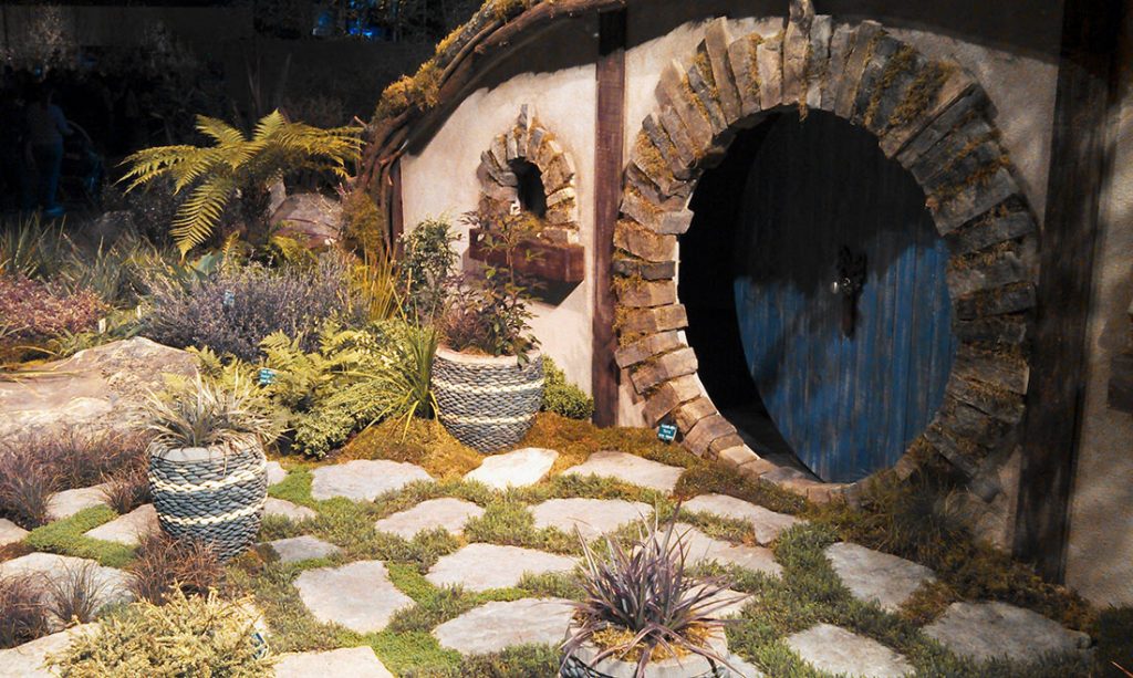 new-zealand-9-1024x613