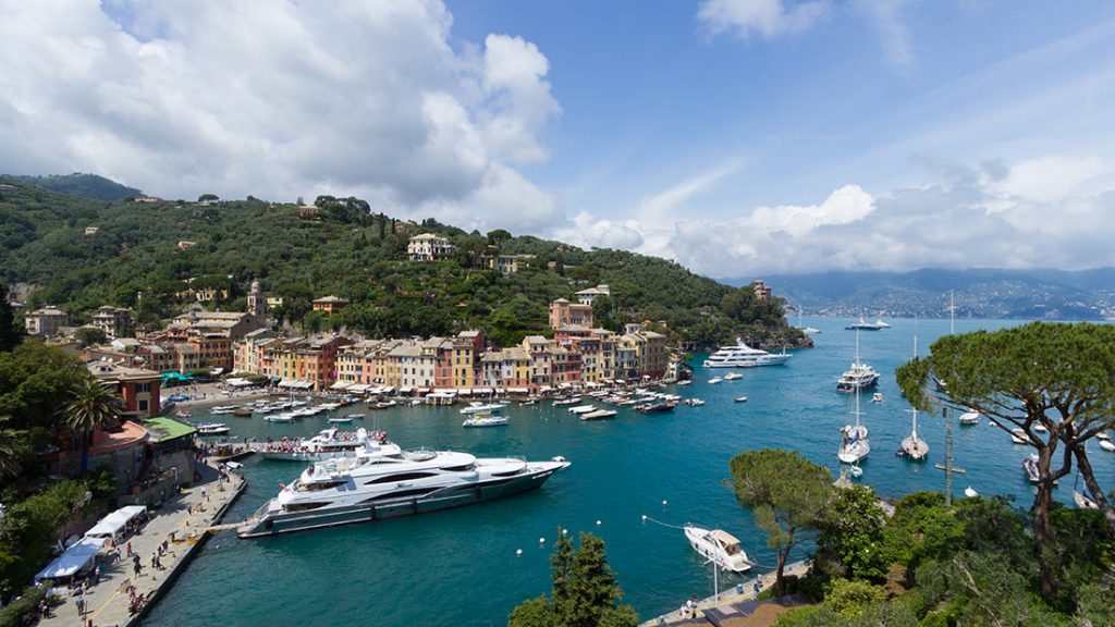 portofino-1-1024x576