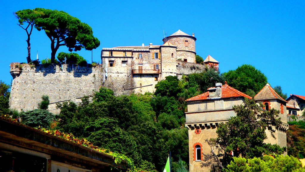 portofino-10-1024x577