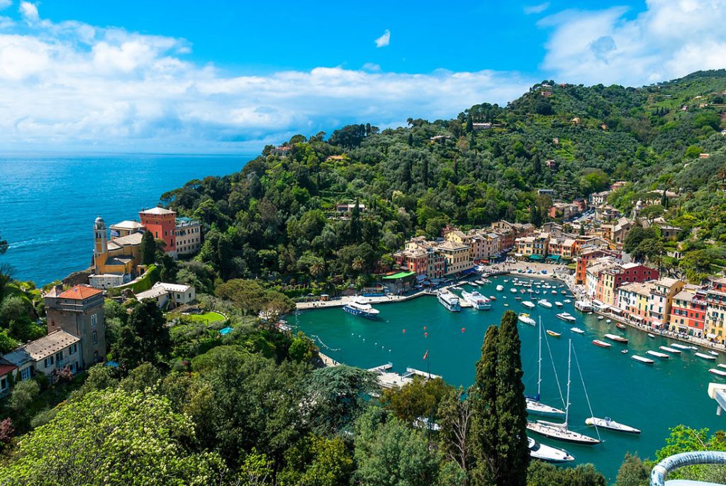 portofino-11-1024x685