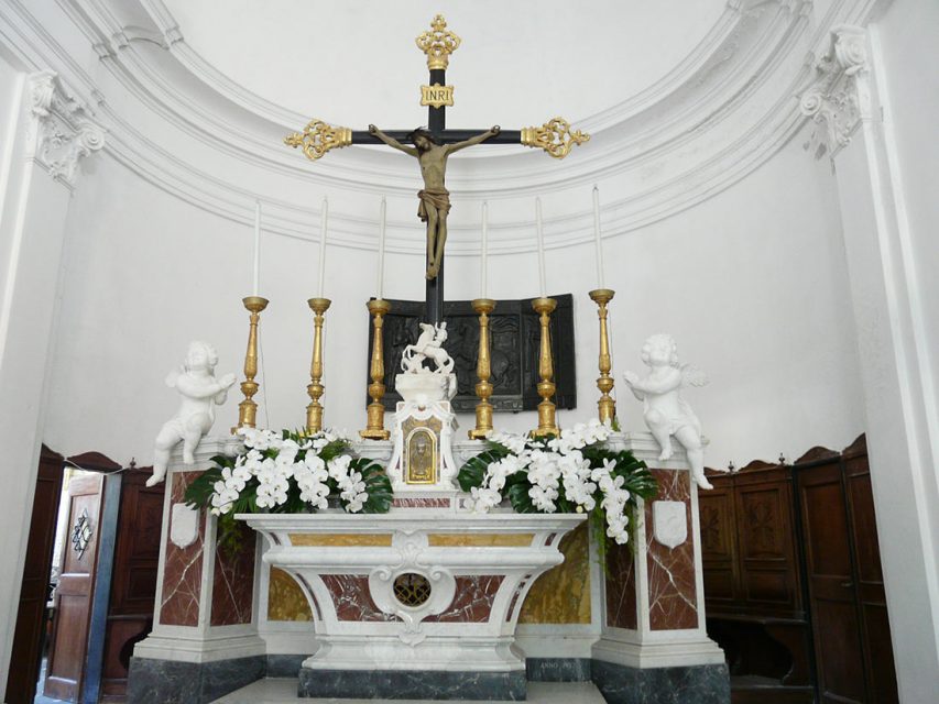 portofino-13-853x640