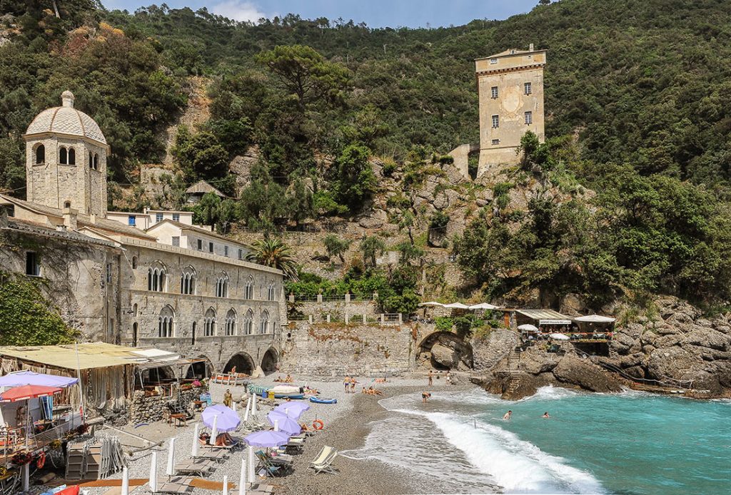 portofino-15-1024x694 (1)