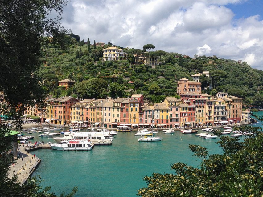 portofino-2-853x640
