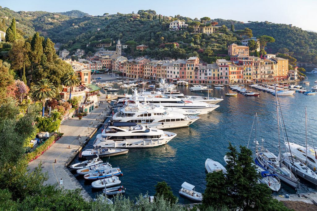 portofino-3-1024x682