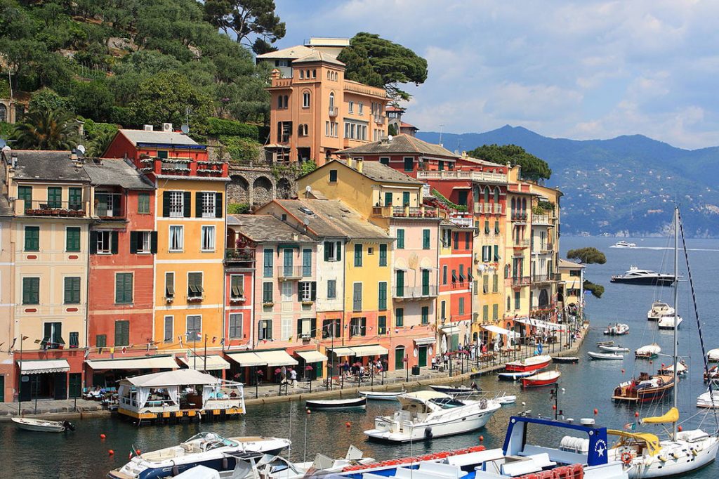 portofino-4-1024x682