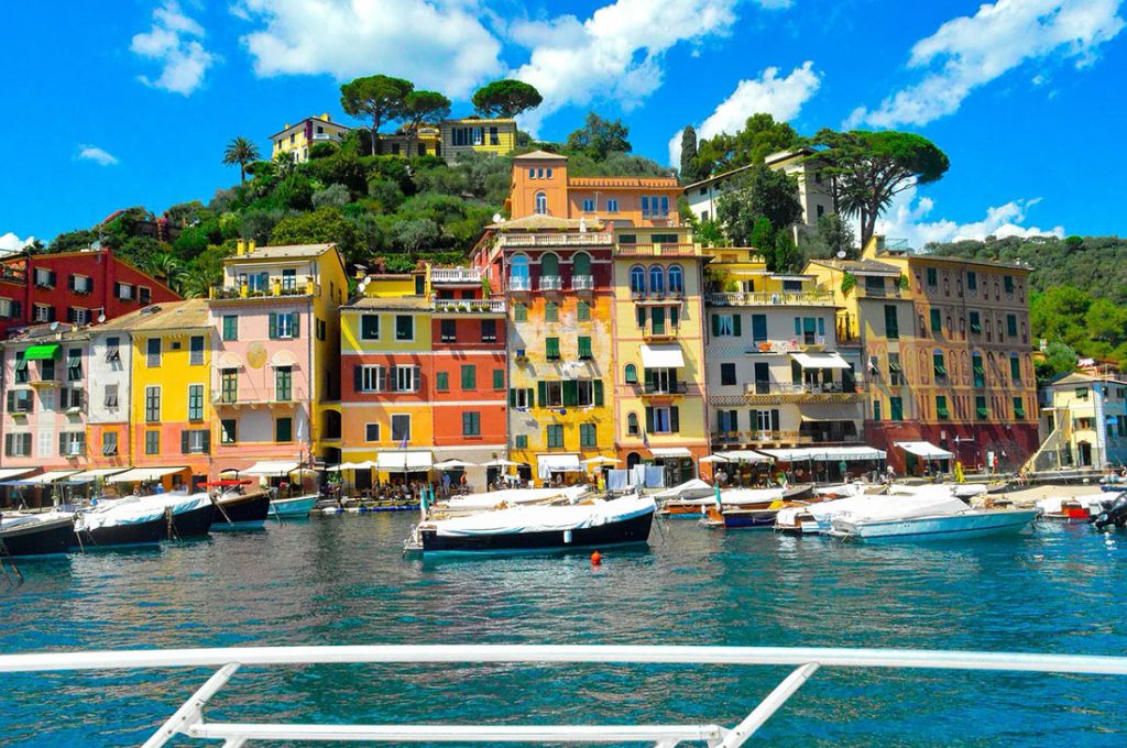 portofino-5-1024x680
