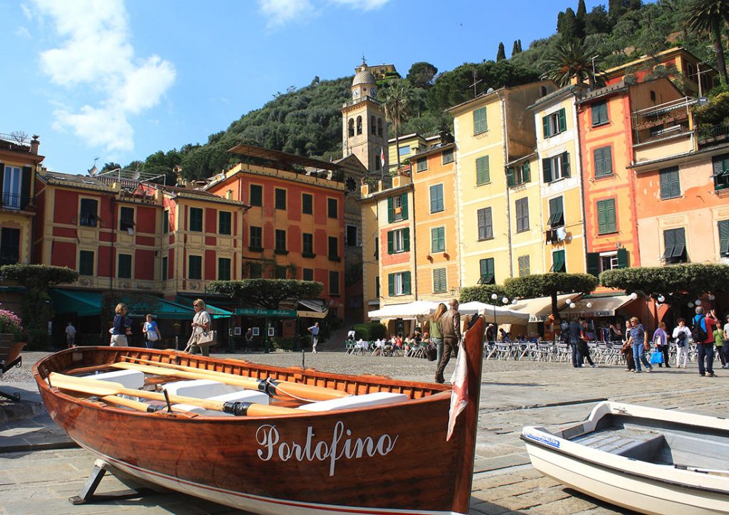 portofino-9-1024x724