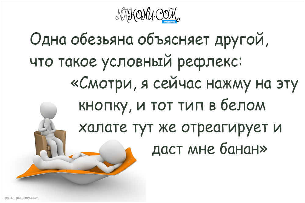 psychiatrist_02-02-2021_2