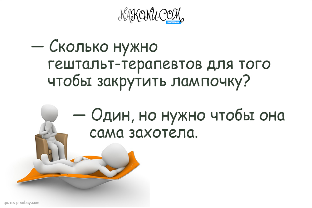 psychiatrist_02-02-2021_8