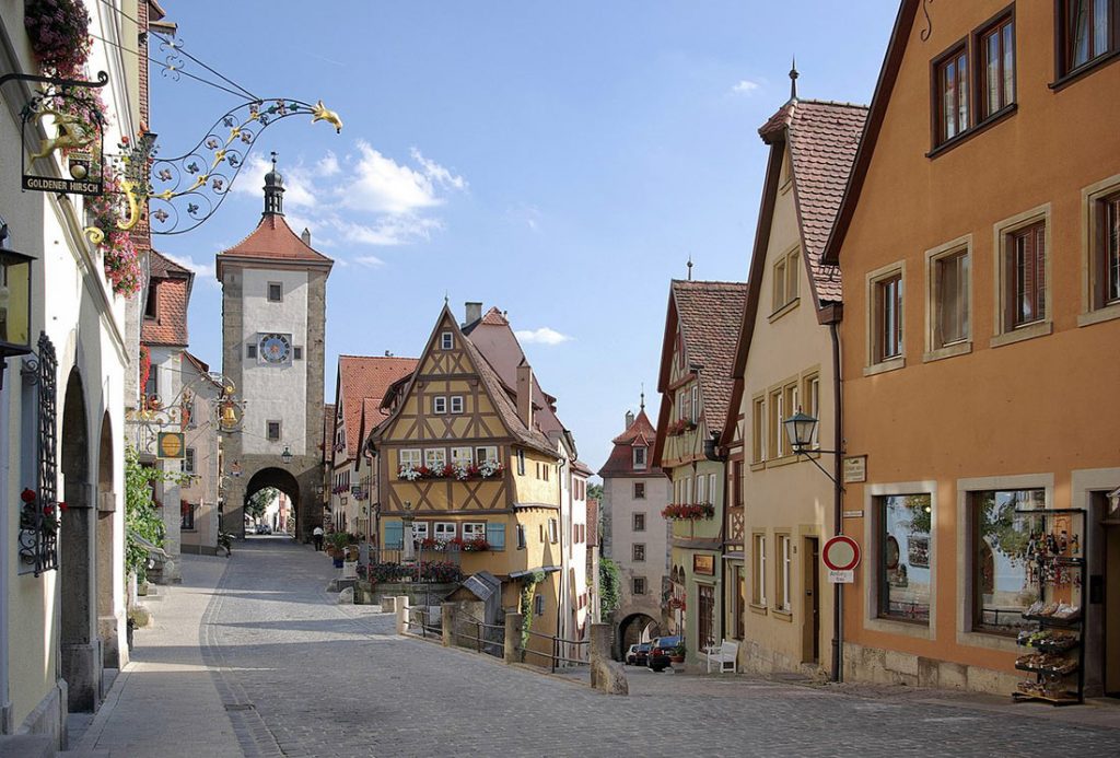 rothenburg-ob-der-tauber-1-1024x693