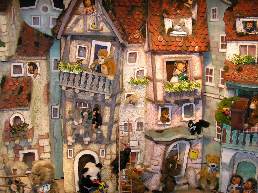 rothenburg-ob-der-tauber-10-1024x768