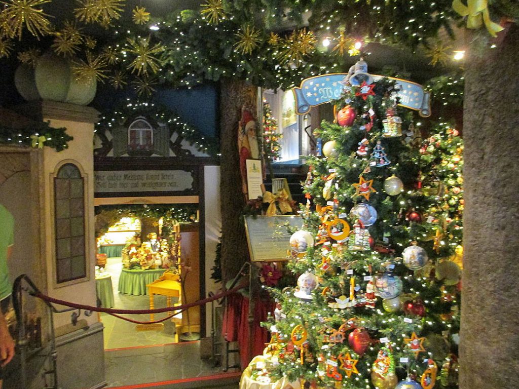 rothenburg-ob-der-tauber-11-1024x768