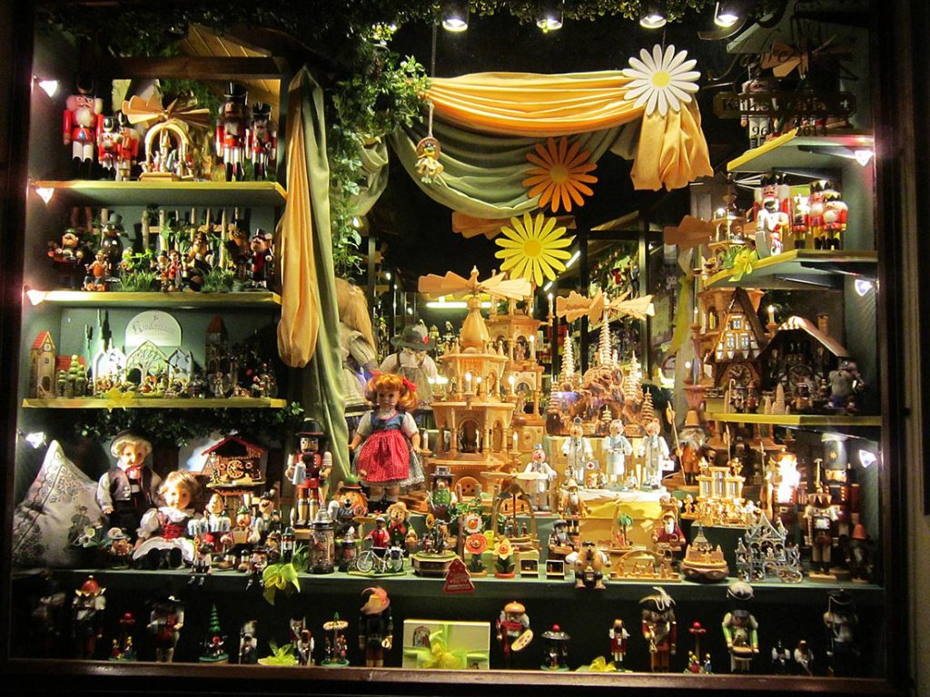 rothenburg-ob-der-tauber-12-1024x768