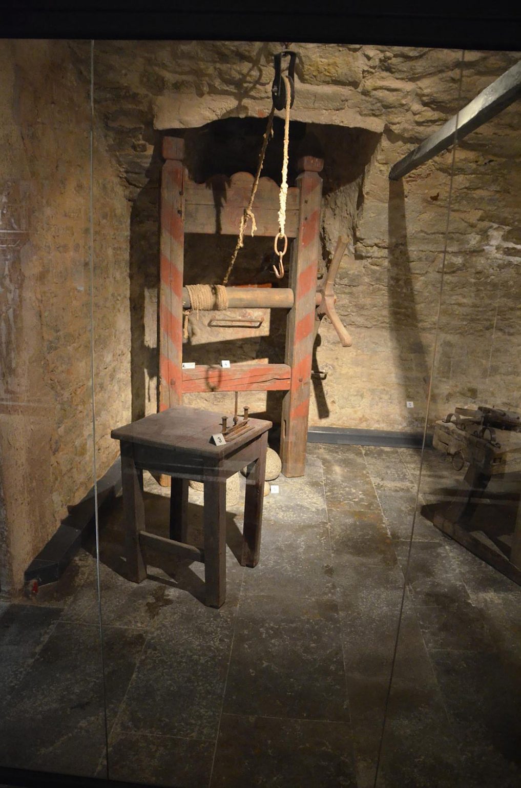 rothenburg-ob-der-tauber-15-1017x1536