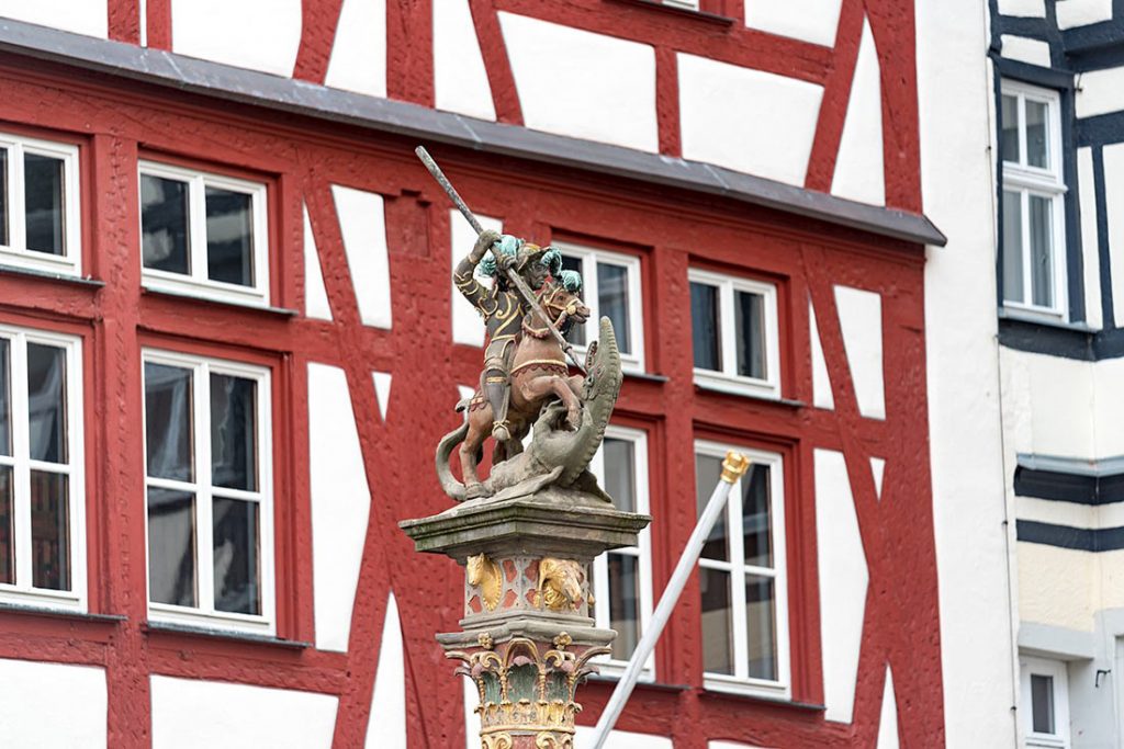 rothenburg-ob-der-tauber-18-1024x683