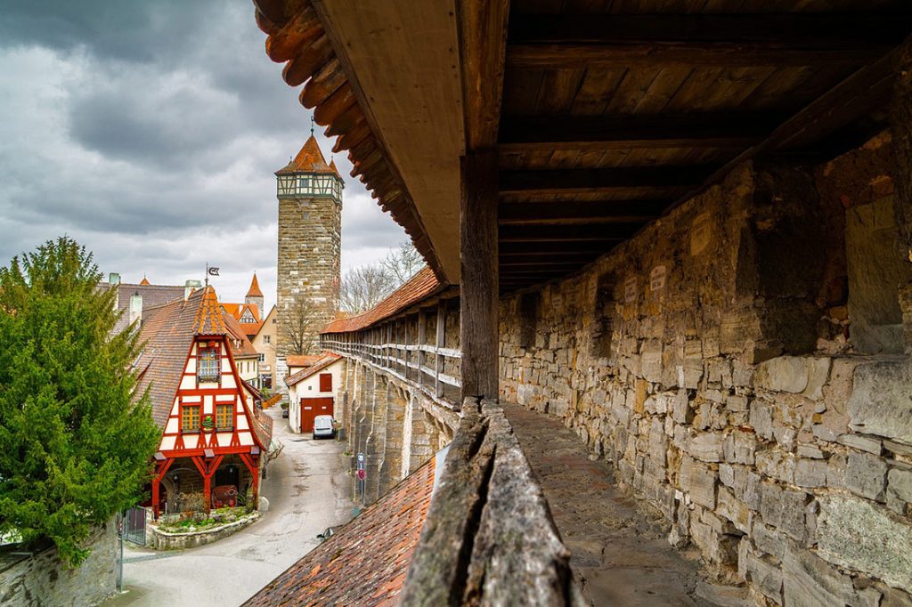 rothenburg-ob-der-tauber-19-1024x682