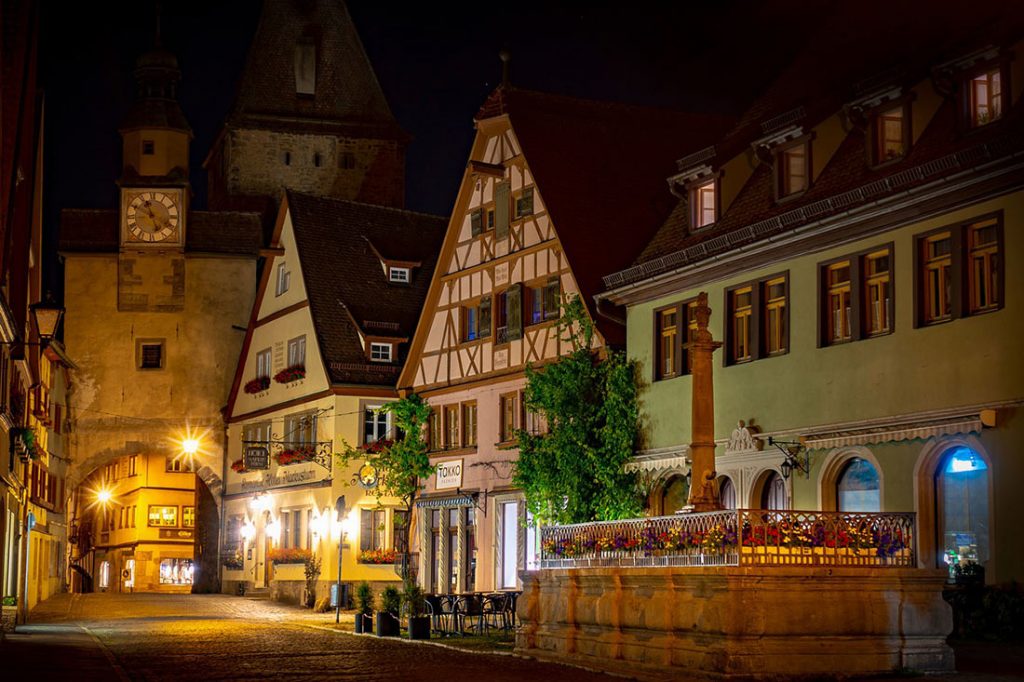 rothenburg-ob-der-tauber-22-1024x682