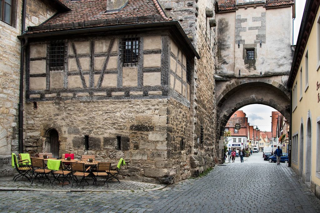 rothenburg-ob-der-tauber-25-1024x682