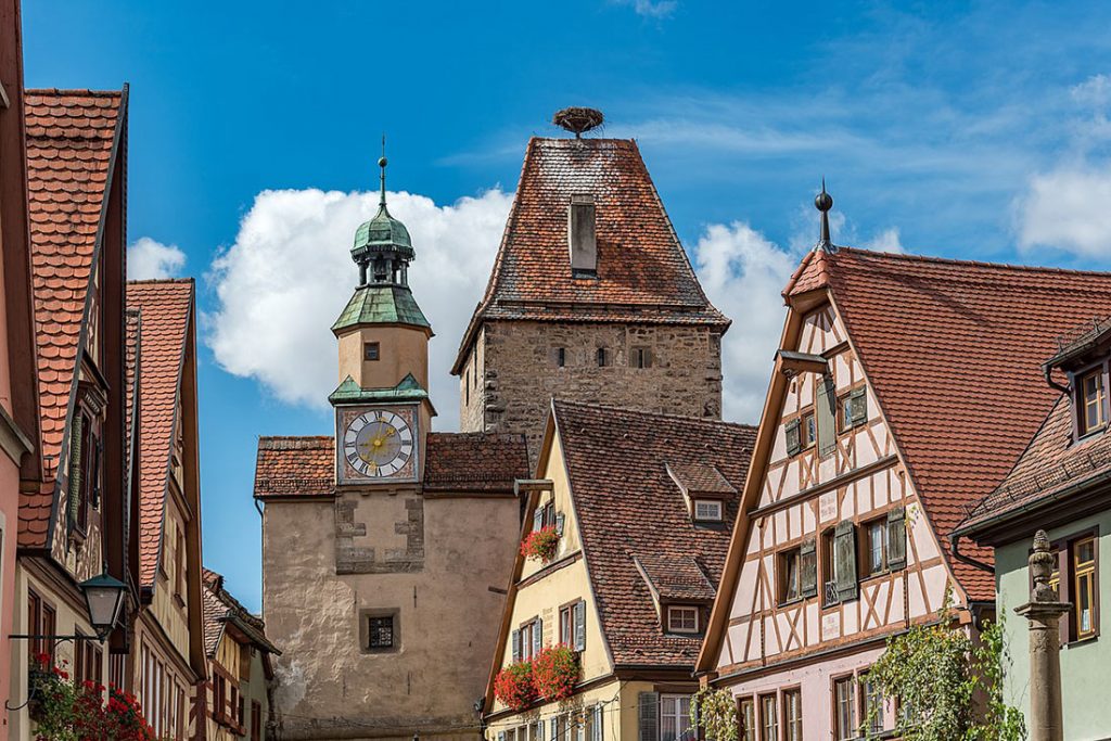 rothenburg-ob-der-tauber-3-1024x683