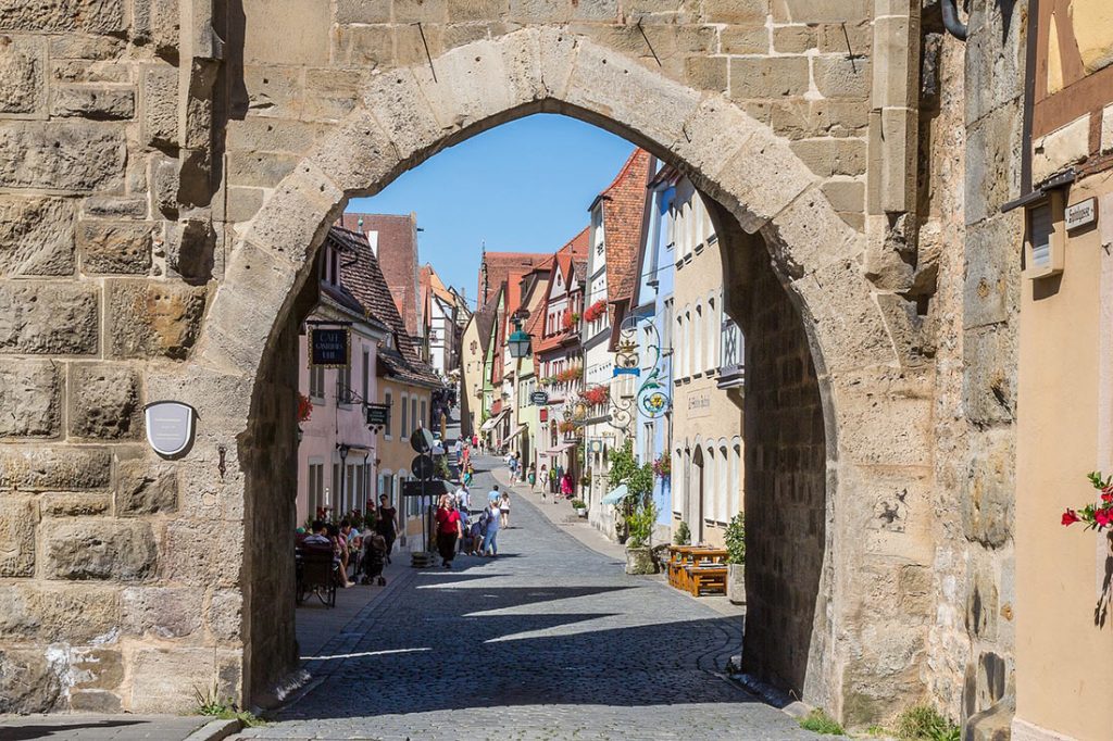 rothenburg-ob-der-tauber-6-1024x682