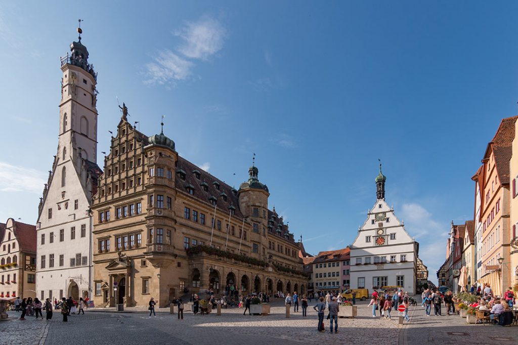 rothenburg-ob-der-tauber-7-1024x682