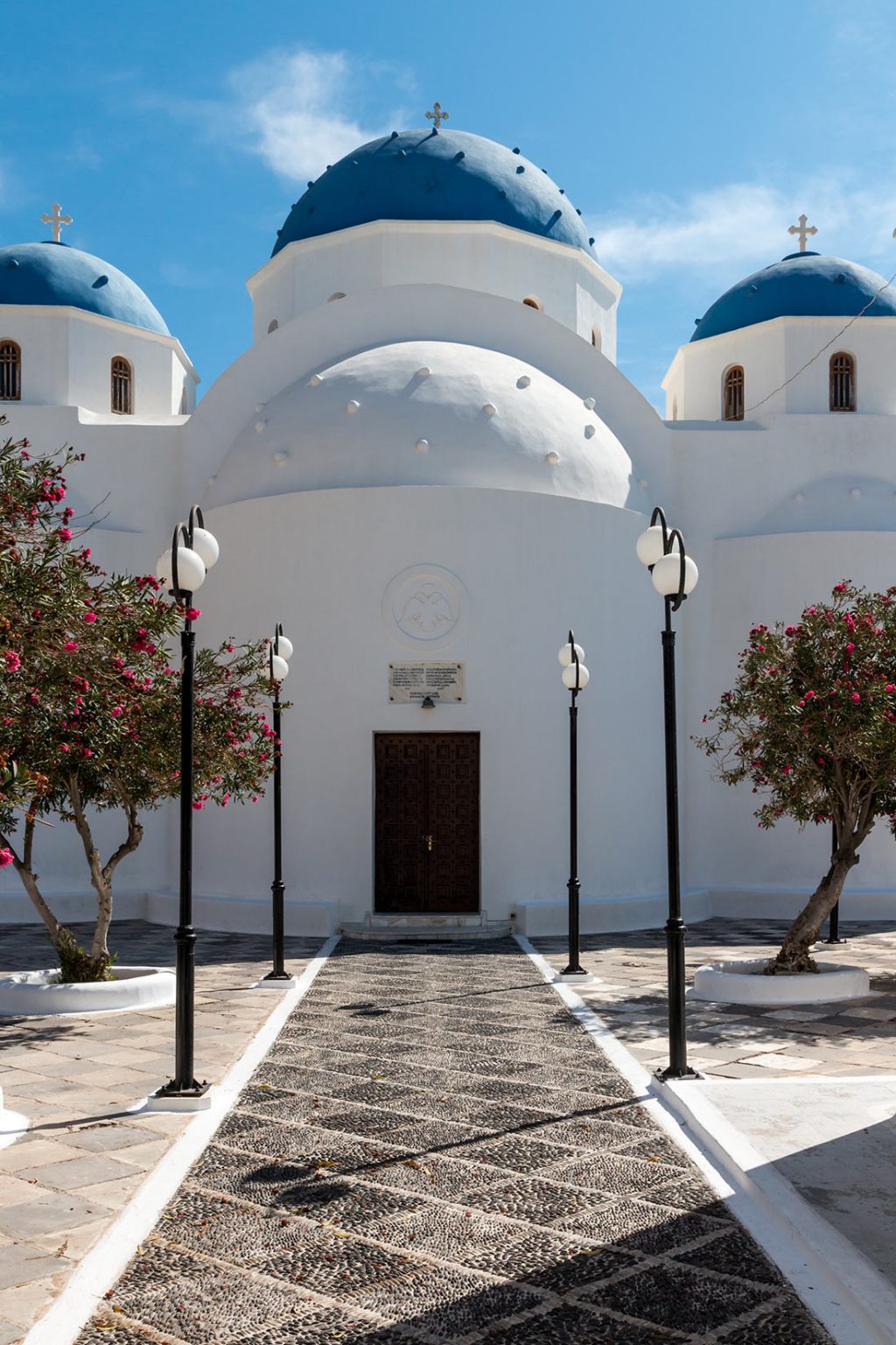 santorini-14-1024x1536