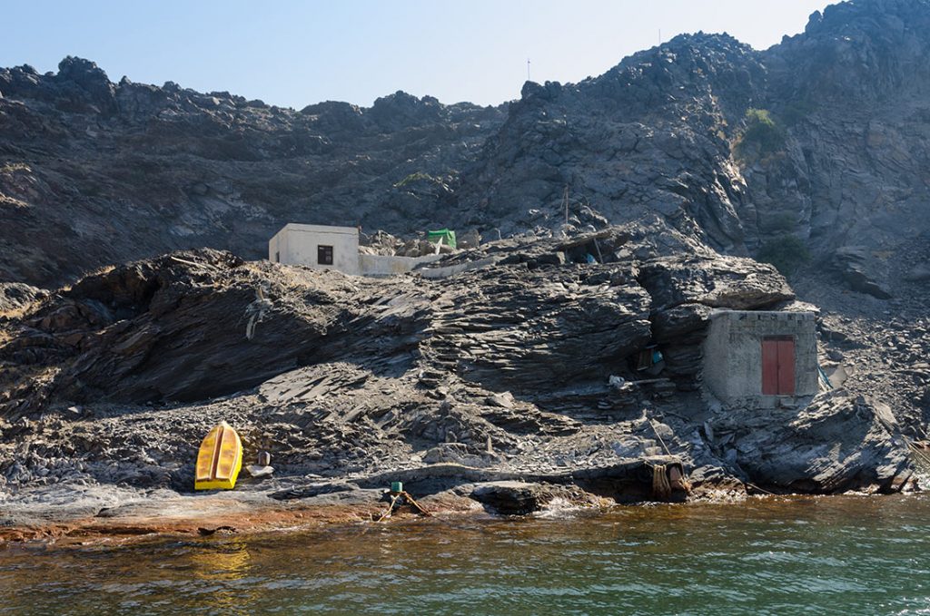 santorini-3-1024x679