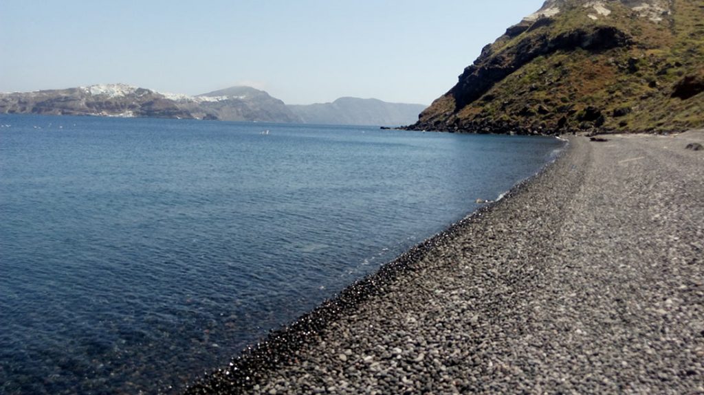 santorini-6-1024x575