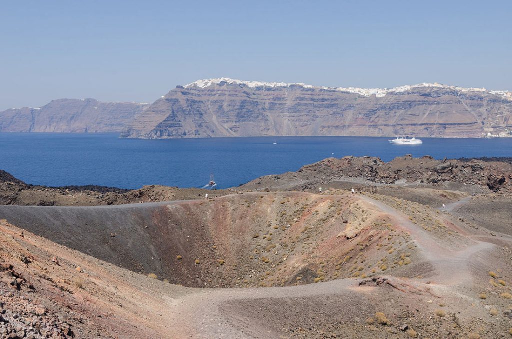 santorini-7-1024x679