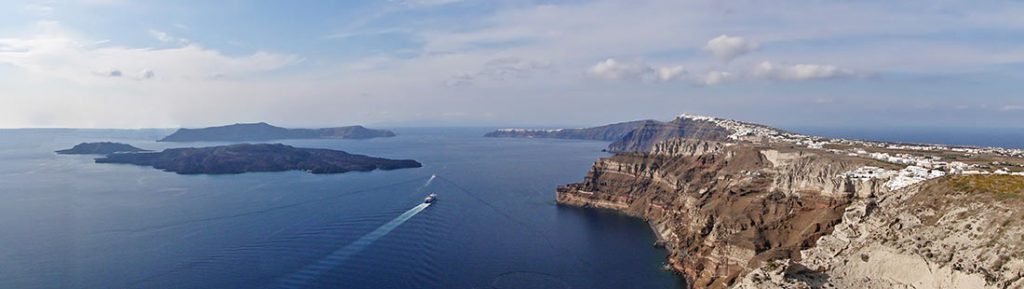 santorini-8-1024x289