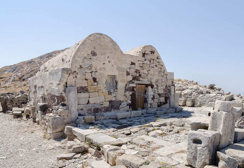 santorini-9-1024x706