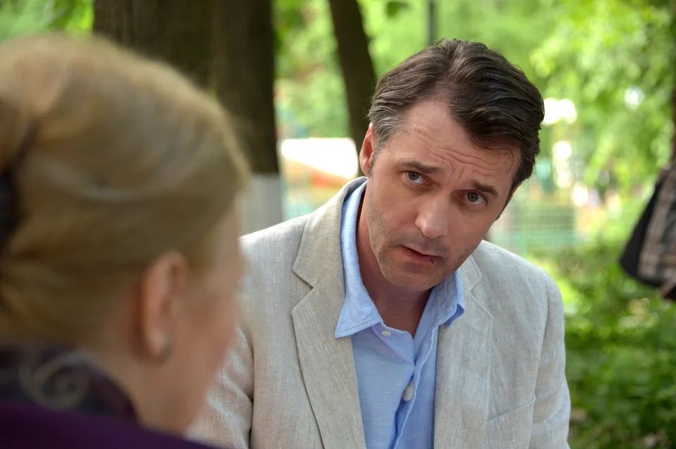 yes rus content lancet