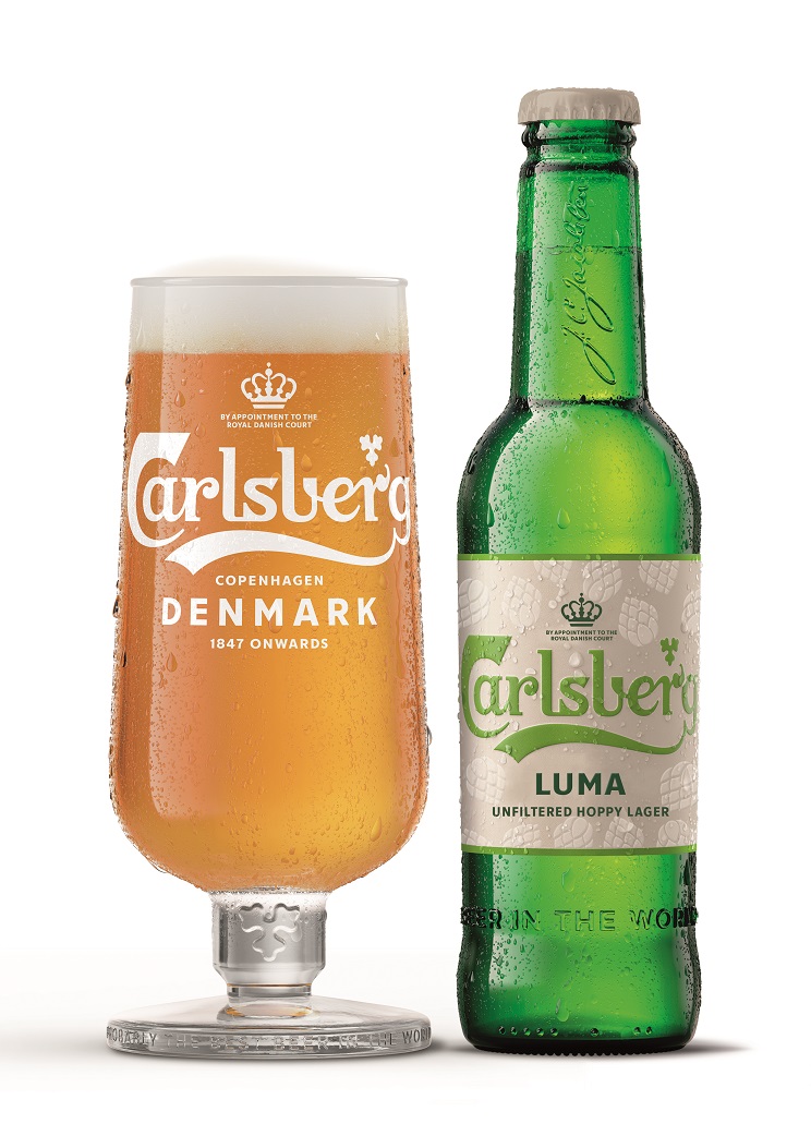 פקשוט לומה + כוס