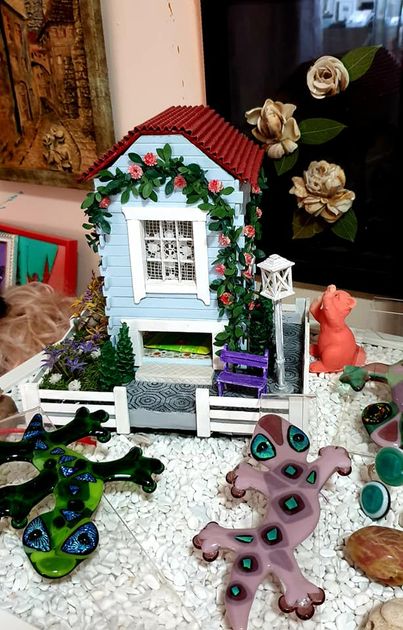 111557745_3449582025065561_8034255192409494284_n