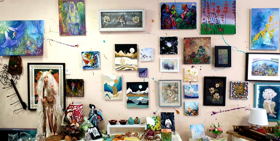 122945407_3740418932648534_3634245964213438998_n