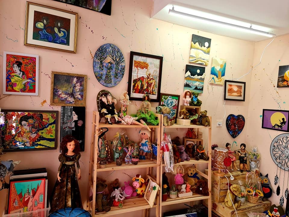 139947203_3964404686916623_633906161587110069_n