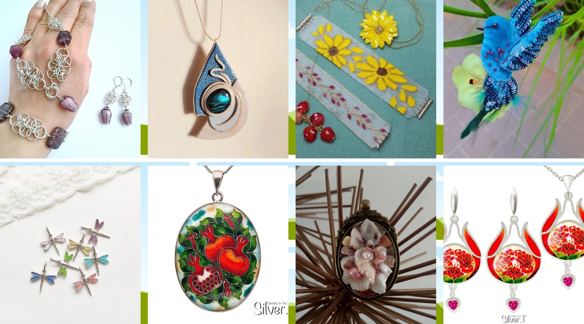 152342505_4048611755162582_8089697812930587537_o