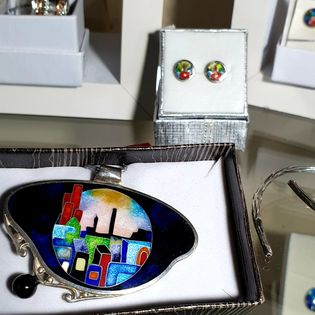 152527835_4056824281007996_4323057265988077477_o