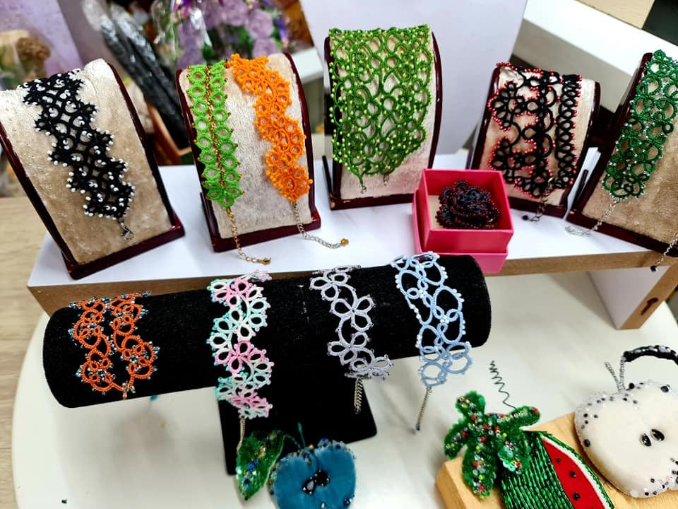 152730701_4056827877674303_4788188678951862458_n