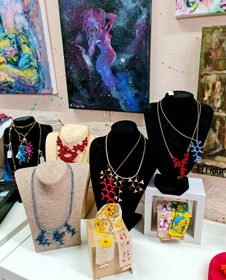 153192501_4063495533674204_2980869330253366854_n