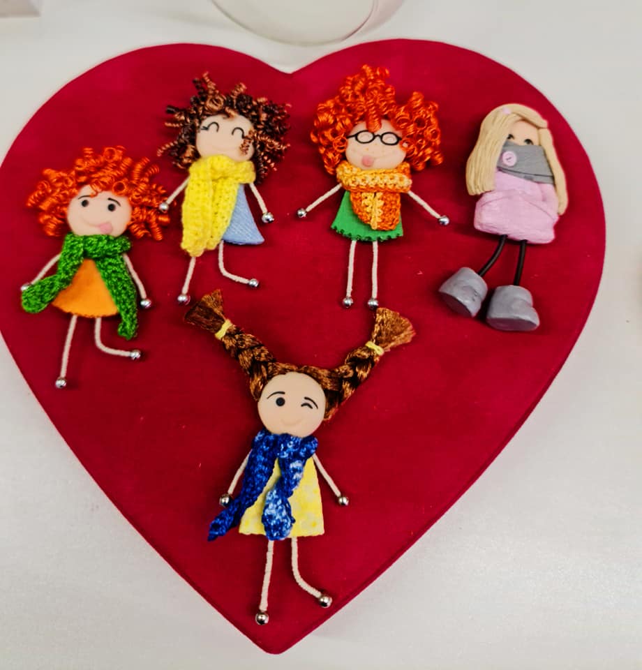 153474110_4063495830340841_6376922969673806789_n