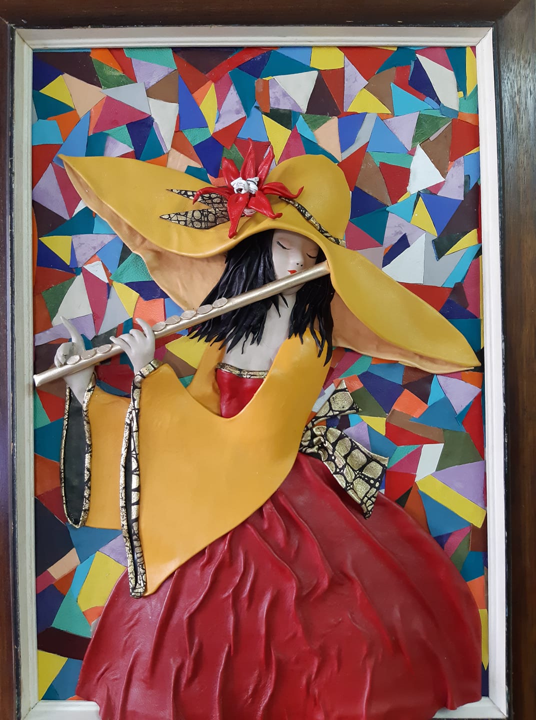 79664540_1753289834801500_1868379175409156096_o